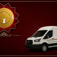 ERZİNCAN