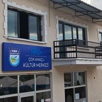 ERZİNCAN