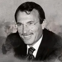 ERZİNCAN