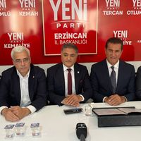 ERZİNCAN
