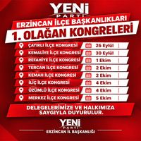 ERZİNCAN