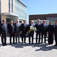 ERZİNCAN