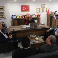 ERZİNCAN