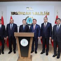 ERZİNCAN