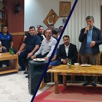 ERZİNCAN