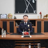 ERZİNCAN