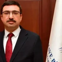ERZİNCAN