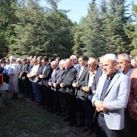 ERZİNCAN