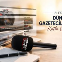 ERZİNCAN