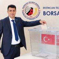 ERZİNCAN