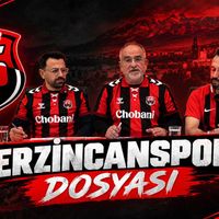 ERZİNCAN
