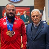 ERZİNCAN