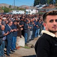 ERZİNCAN