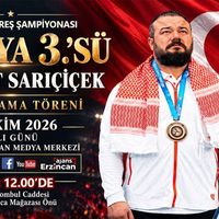 ERZİNCAN