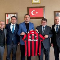ERZİNCAN