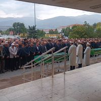 ERZİNCAN