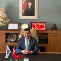 ERZİNCAN