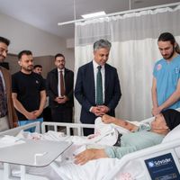 ERZİNCAN