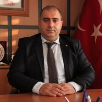 ERZİNCAN