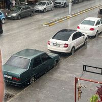ERZİNCAN