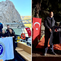 ERZİNCAN