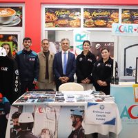 ERZİNCAN