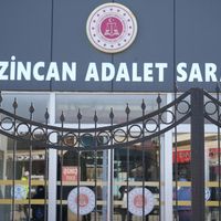 ERZİNCAN