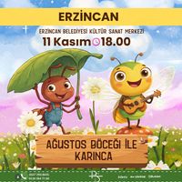 ERZİNCAN