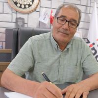 ERZİNCAN
