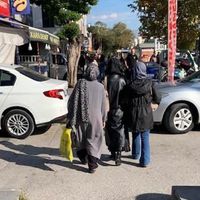 ERZİNCAN