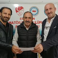 ERZİNCAN
