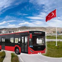 ERZİNCAN