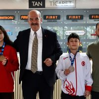 ERZİNCAN