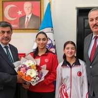 SPOR