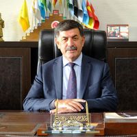 ERZİNCAN