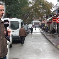 ERZİNCAN