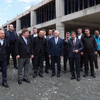 ERZİNCAN