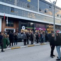 EKONOMİ
