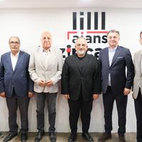ERZİNCAN