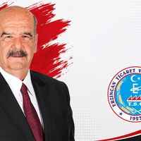 ERZİNCAN
