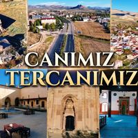 ERZİNCAN