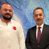 ERZİNCAN