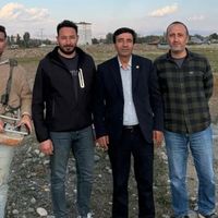 ERZİNCAN