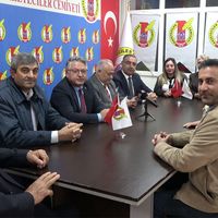 ERZİNCAN