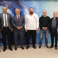 ERZİNCAN