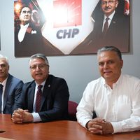 ERZİNCAN