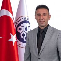 ERZİNCAN