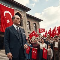ERZİNCAN