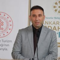 ERZİNCAN