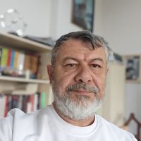 ERZİNCAN